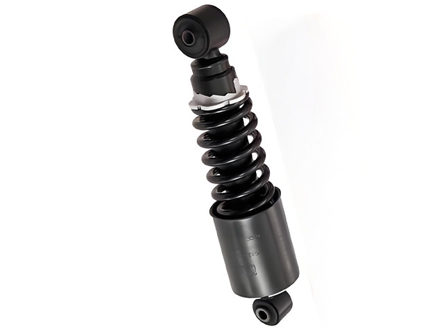 MAN Truck shock absorber 81417226065 
